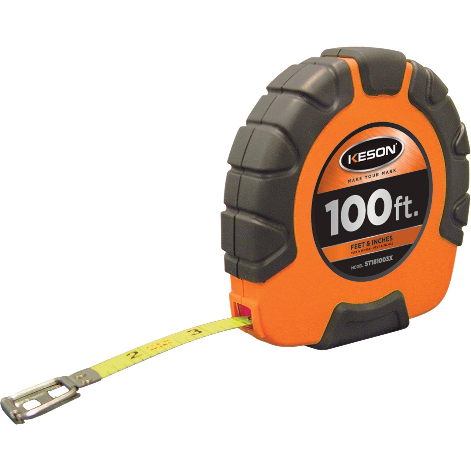 Surveying + Measuring Tools